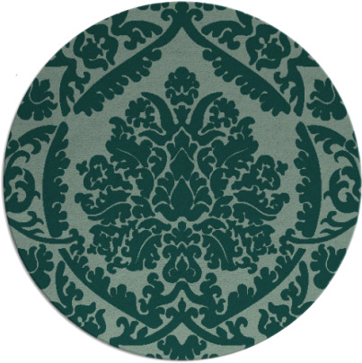 newstead rug - item 422007
