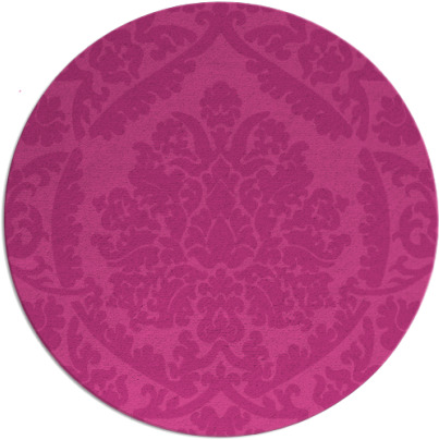 newstead rug - item 422012
