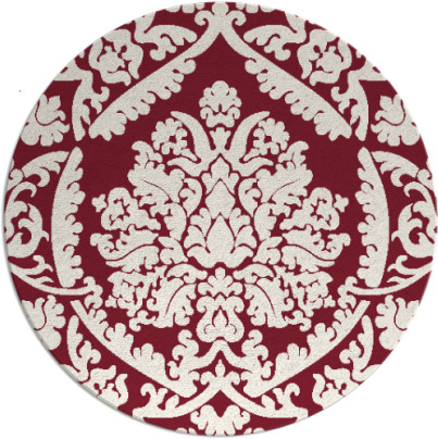 newstead rug - item 422013