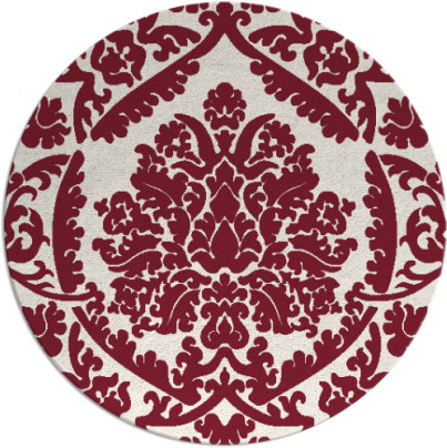 newstead rug - item 422014