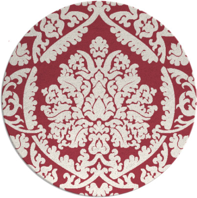 newstead rug - item 422015