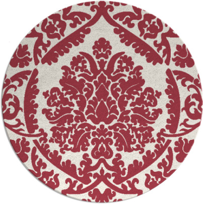 newstead rug - item 422016