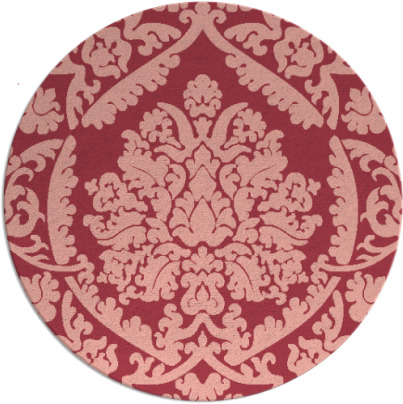 newstead rug - item 422017