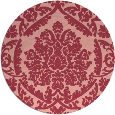 newstead rug - item 422018