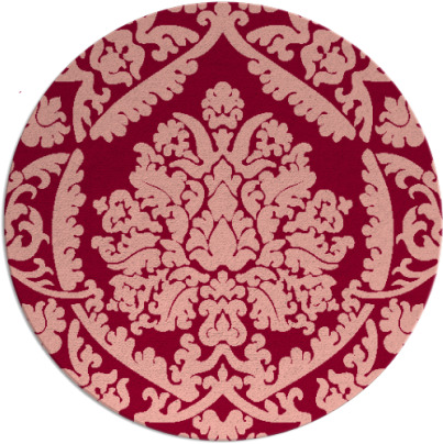 newstead rug - item 422019