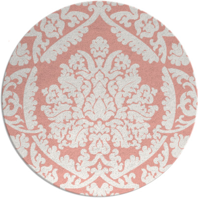 newstead rug - item 422021