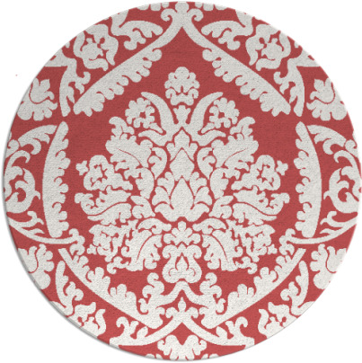 newstead rug - item 422023