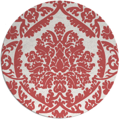 newstead rug - item 422024