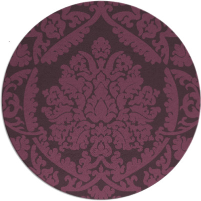 newstead rug - item 422025