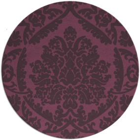 Newstead Rug