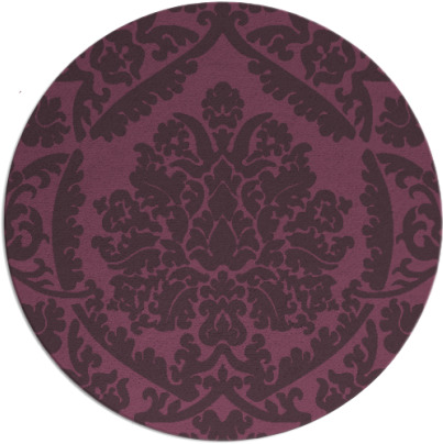 newstead rug - item 422026