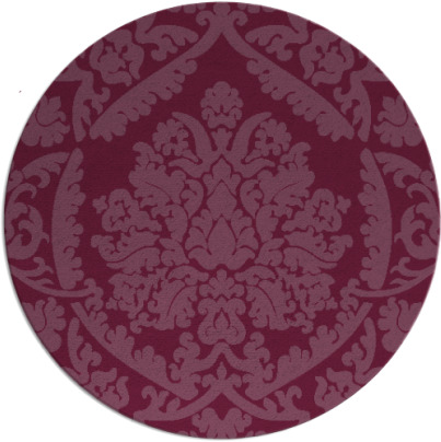 newstead rug - item 422027