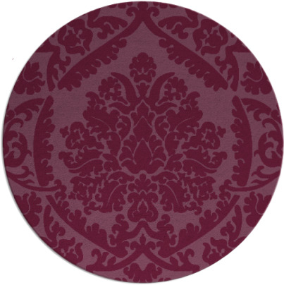 newstead rug - item 422028