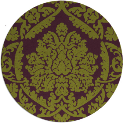 newstead rug - item 422029