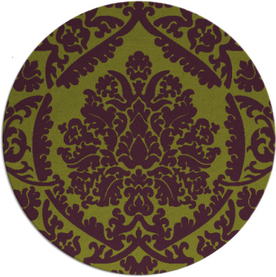 newstead rug - item 422030