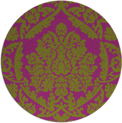 newstead rug - item 422031