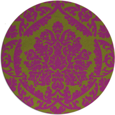 newstead rug - item 422032