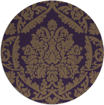 newstead rug - item 422033