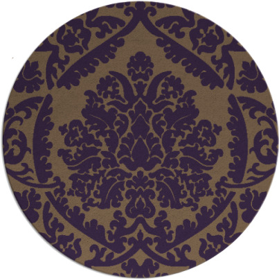 newstead rug - item 422034
