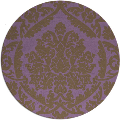 newstead rug - item 422035