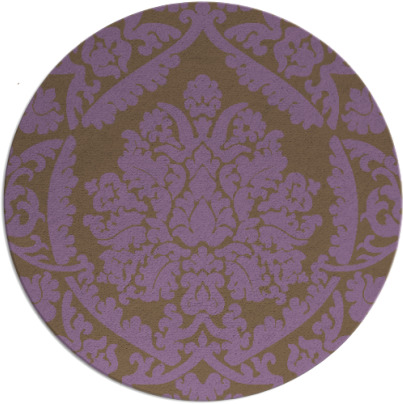 newstead rug - item 422036