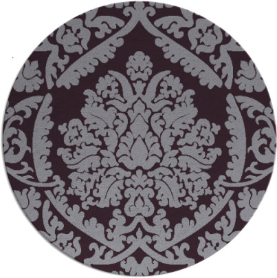 newstead rug - item 422037