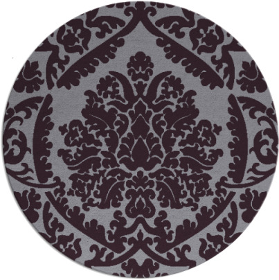newstead rug - item 422038