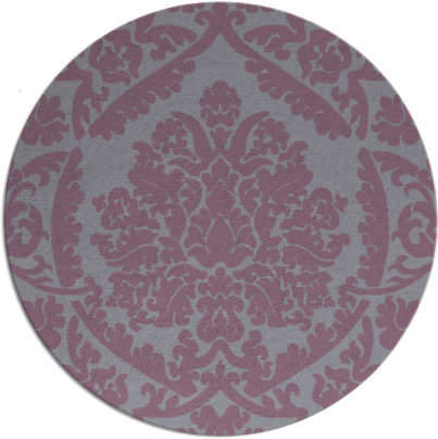 newstead rug - item 422040