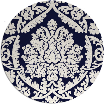newstead rug - item 422043