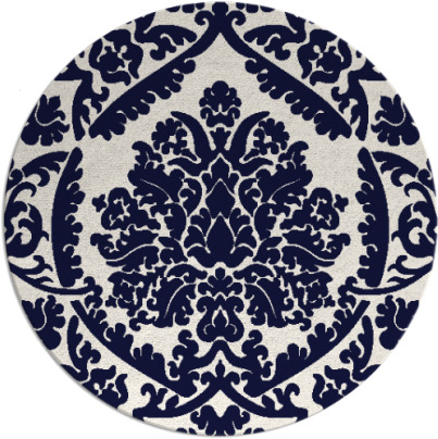 newstead rug - item 422044