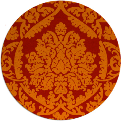 newstead rug - item 422045