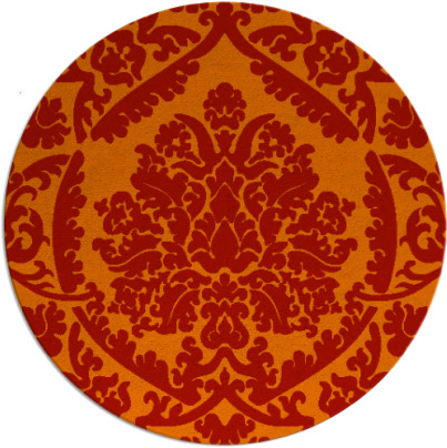 newstead rug - item 422046