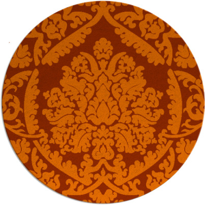 newstead rug - item 422047