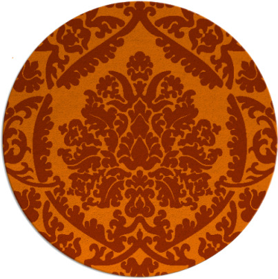 newstead rug - item 422048