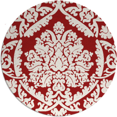 newstead rug - item 422049