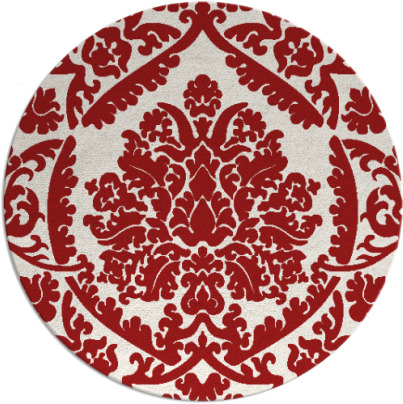 newstead rug - item 422050