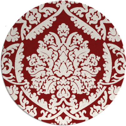 newstead rug - item 422051