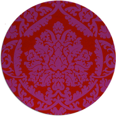 newstead rug - item 422053