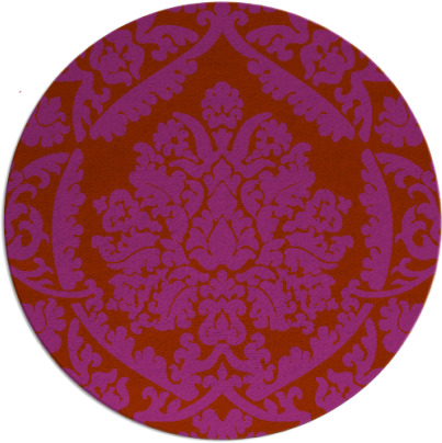 newstead rug - item 422055