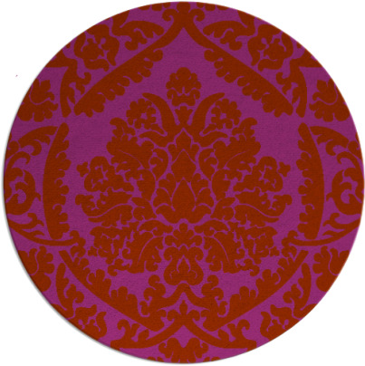 newstead rug - item 422056