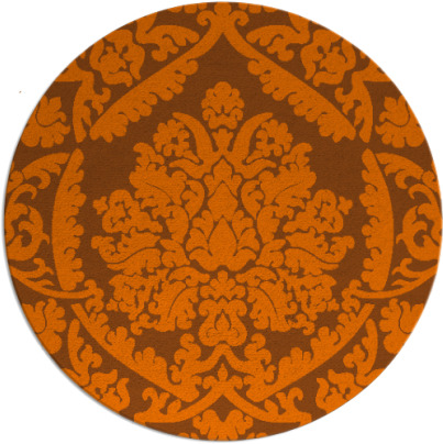 newstead rug - item 422059