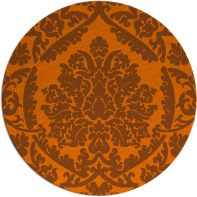 newstead rug - item 422060