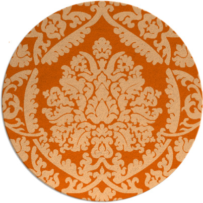 newstead rug - item 422061