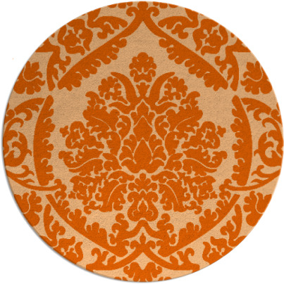 newstead rug - item 422062