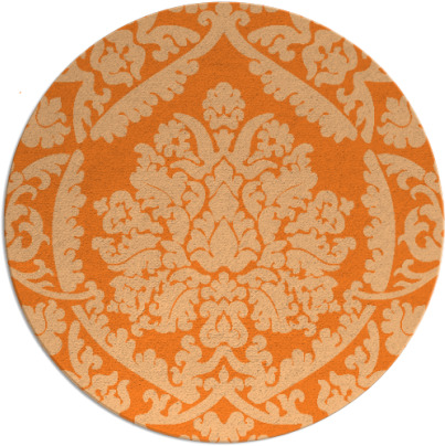 newstead rug - item 422063