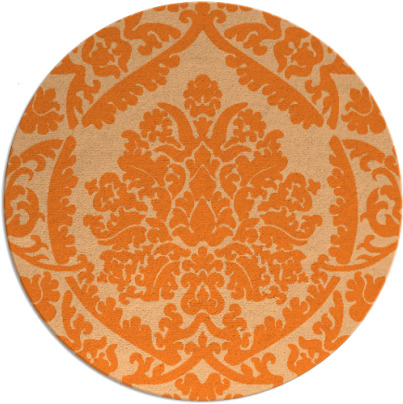 newstead rug - item 422064