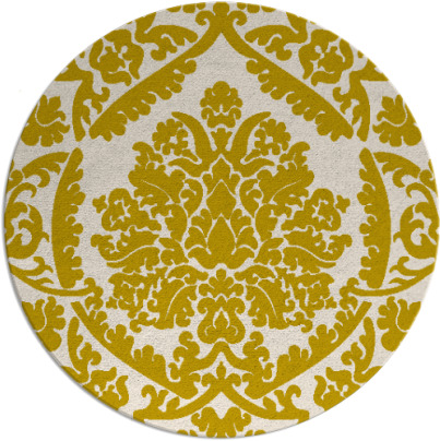 newstead rug - item 422065