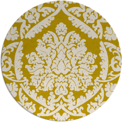 newstead rug - item 422066