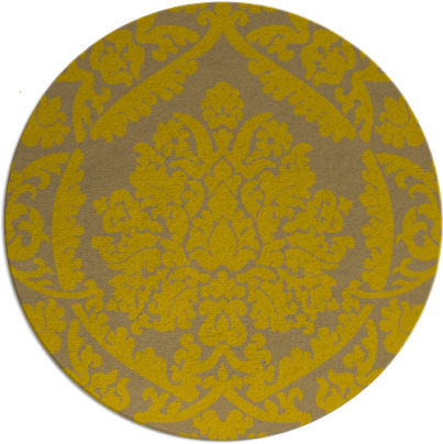 newstead rug - item 422067