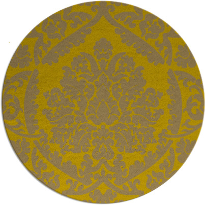 newstead rug - item 422068